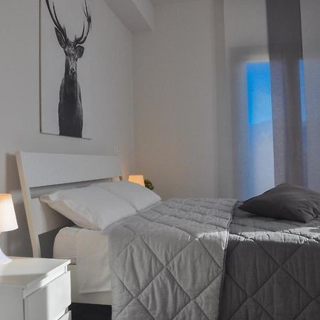 كوبيتو Deer House Bnb المظهر الخارجي الصورة