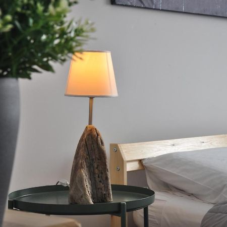كوبيتو Deer House Bnb المظهر الخارجي الصورة