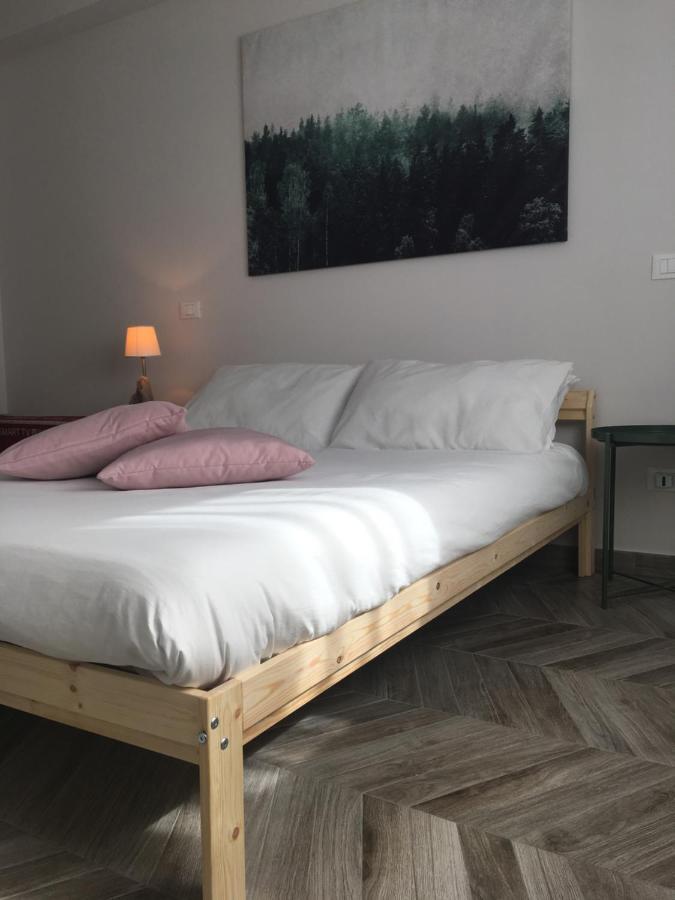 كوبيتو Deer House Bnb المظهر الخارجي الصورة