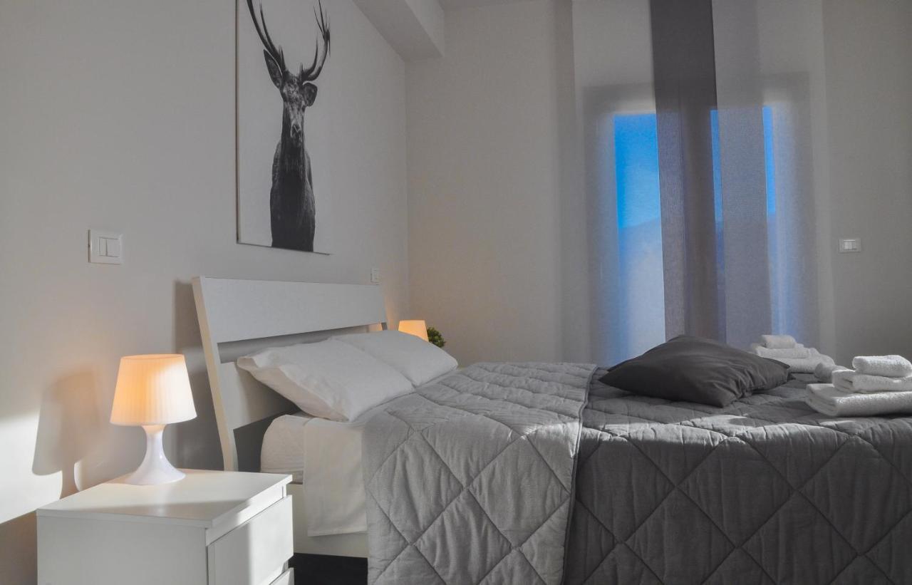 كوبيتو Deer House Bnb المظهر الخارجي الصورة