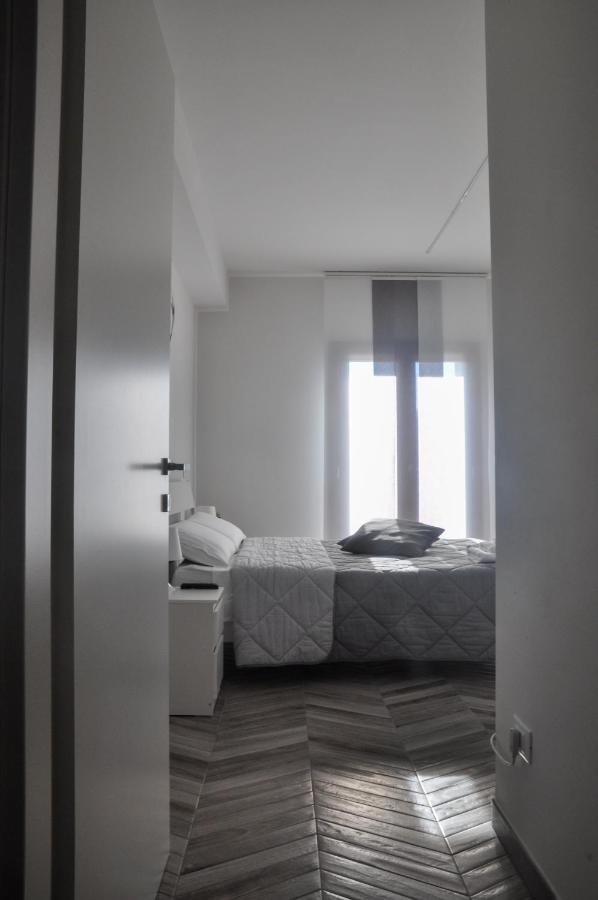 كوبيتو Deer House Bnb المظهر الخارجي الصورة