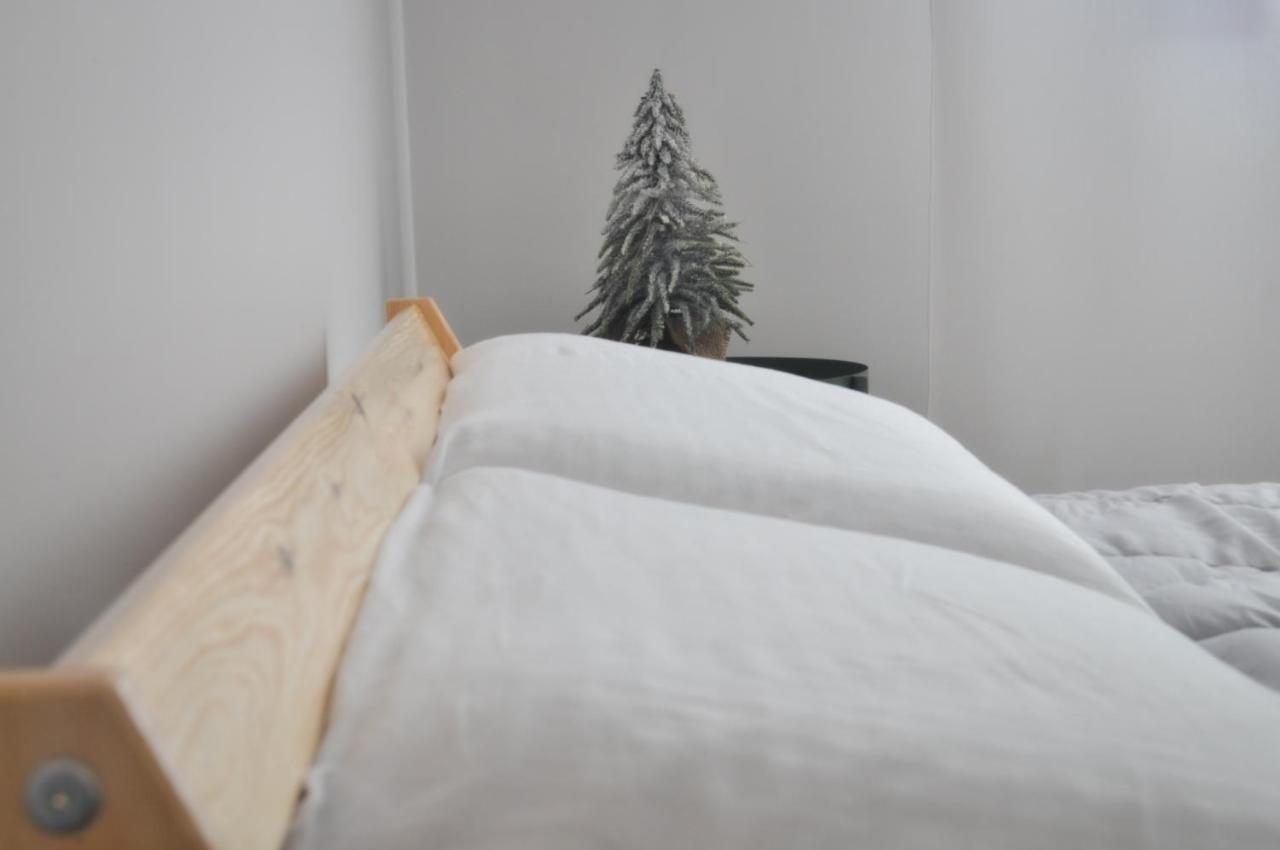 كوبيتو Deer House Bnb المظهر الخارجي الصورة
