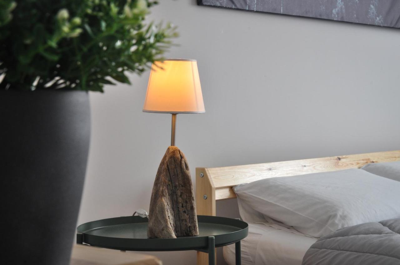 كوبيتو Deer House Bnb المظهر الخارجي الصورة